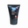 9709_21010127 Image Vaseline Men Hand Lotion.jpg